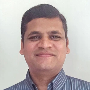 Careers Tessolve Srinivas 1