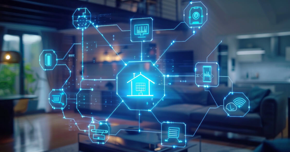 Power-Efficient Chip Design for the IoT Era