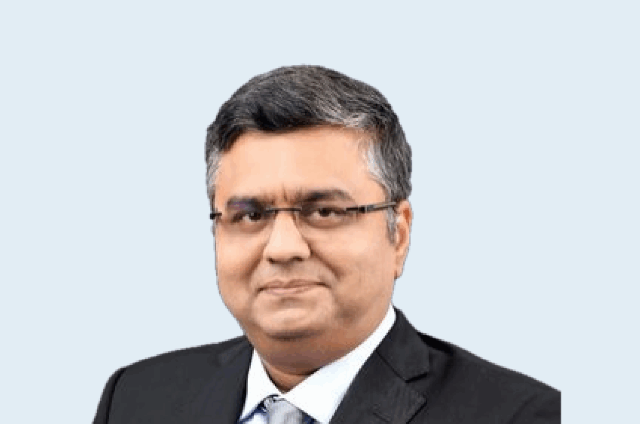 Tessolve Leadership Team | Semiconductor Experts