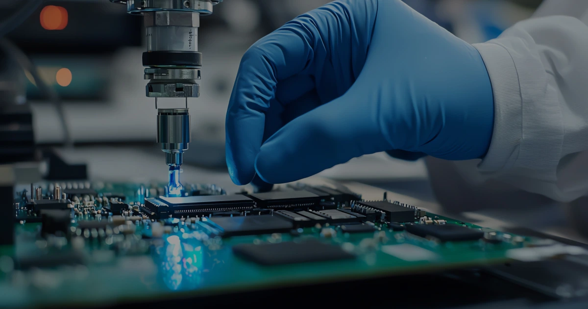 Innovations in Test Engineering: Advanced Design-for-Test (DFT) Techniques for Modern ICs