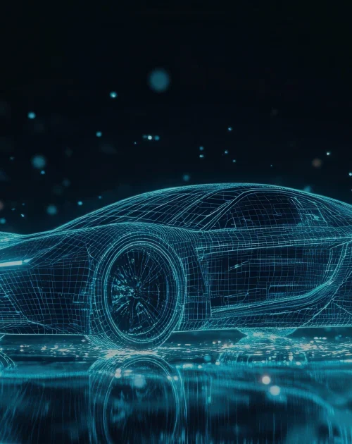 Tessolve News Shaping The Future Of Automotive And HPC