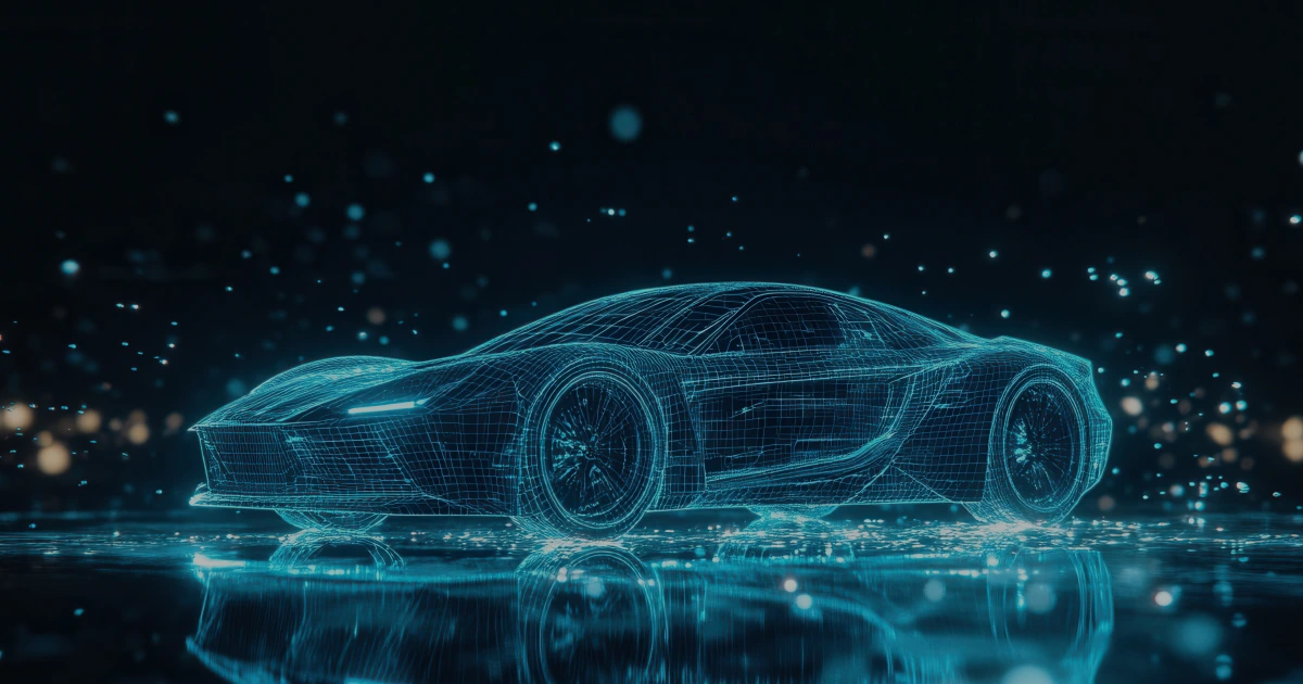 Featured in ET Edge Insights: Our SVP – VLSI, Madhav Rao on How AI Chiplets Are Shaping the Future of Automotive and HPC