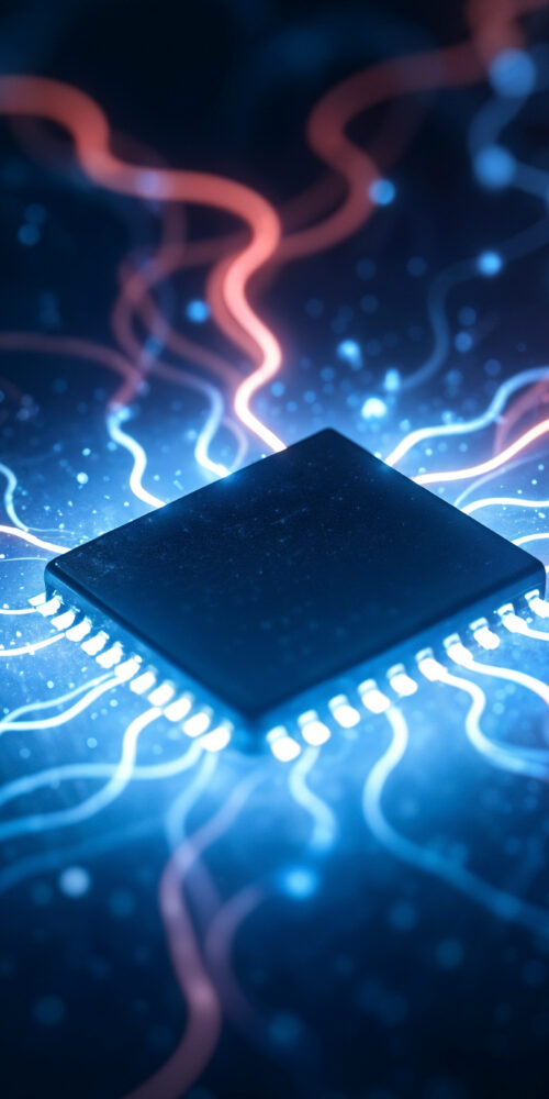 Ai Powered Device Concept 1 1