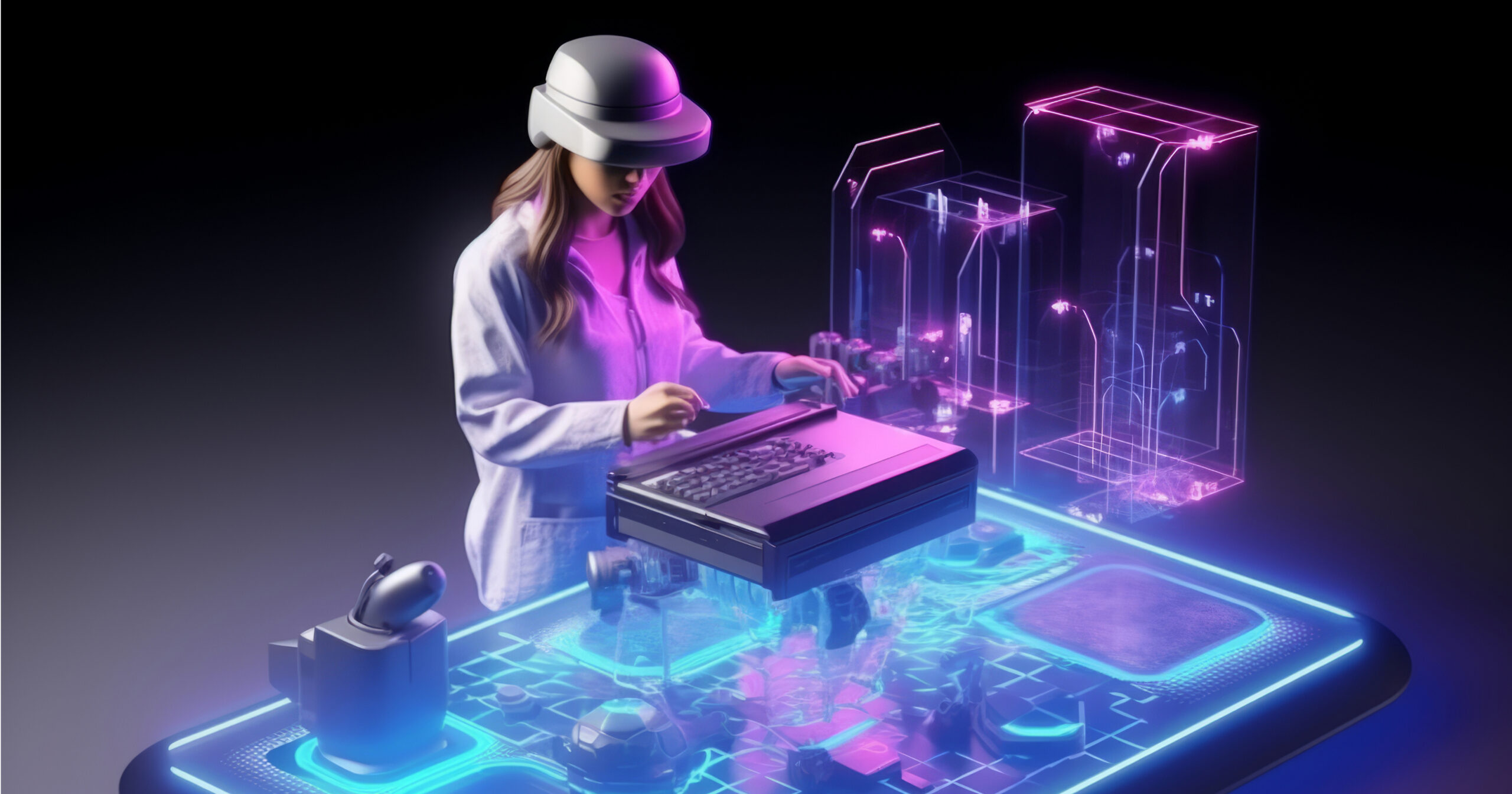 3D ICs, Chiplets & HBM: How Packaging Is Driving the Semiconductor Roadmap