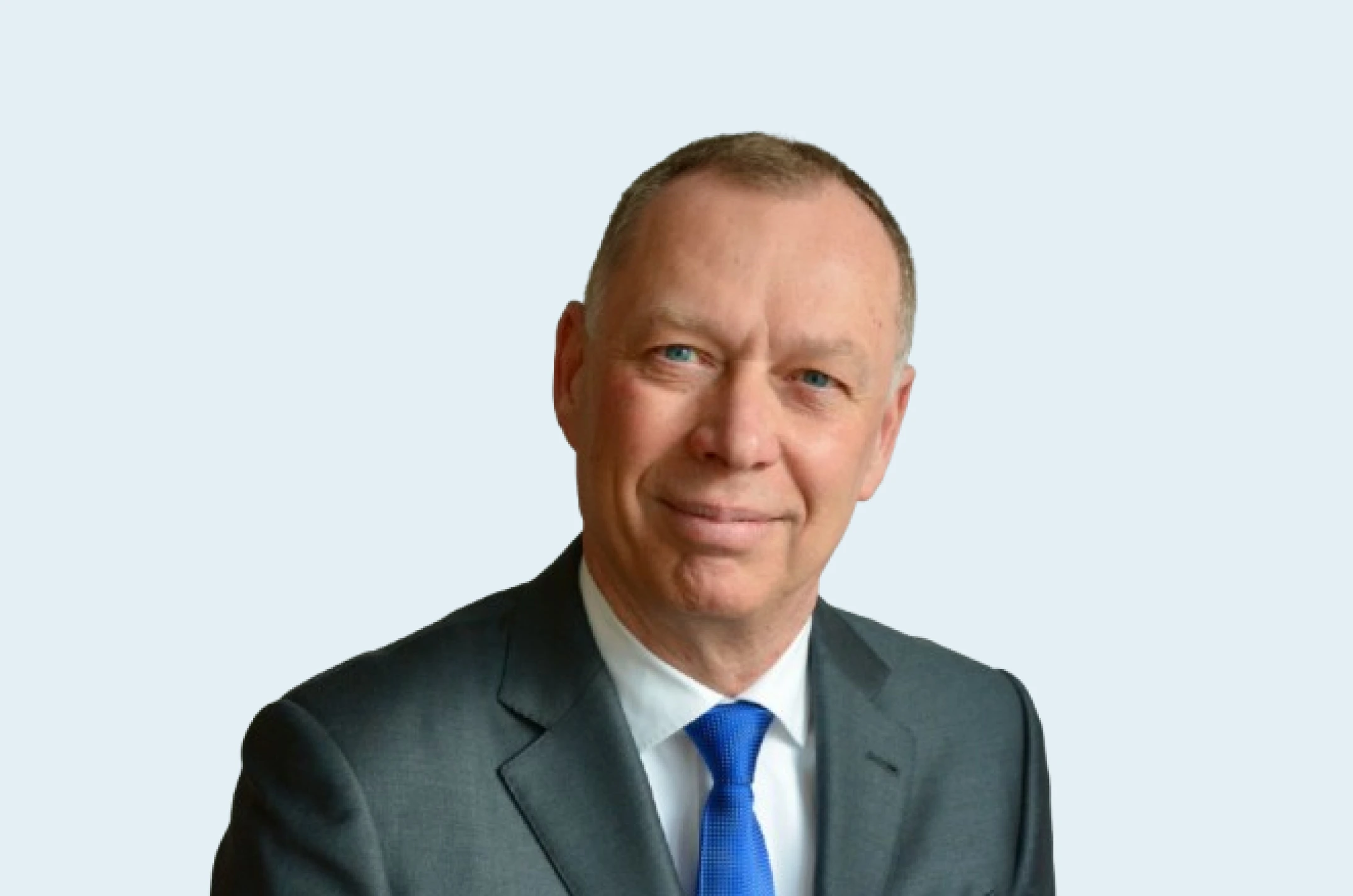 Tessolve Leadership Jens 01