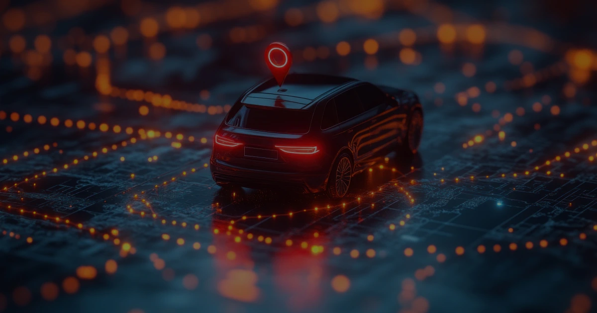ProteanTecs and Dream Chip Technologies (a Tessolve company) Partner to Advance Functional Safety in Automotive and HPC Markets