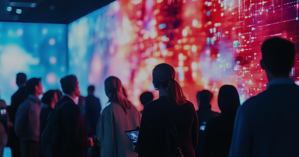 WinTechCon 2025