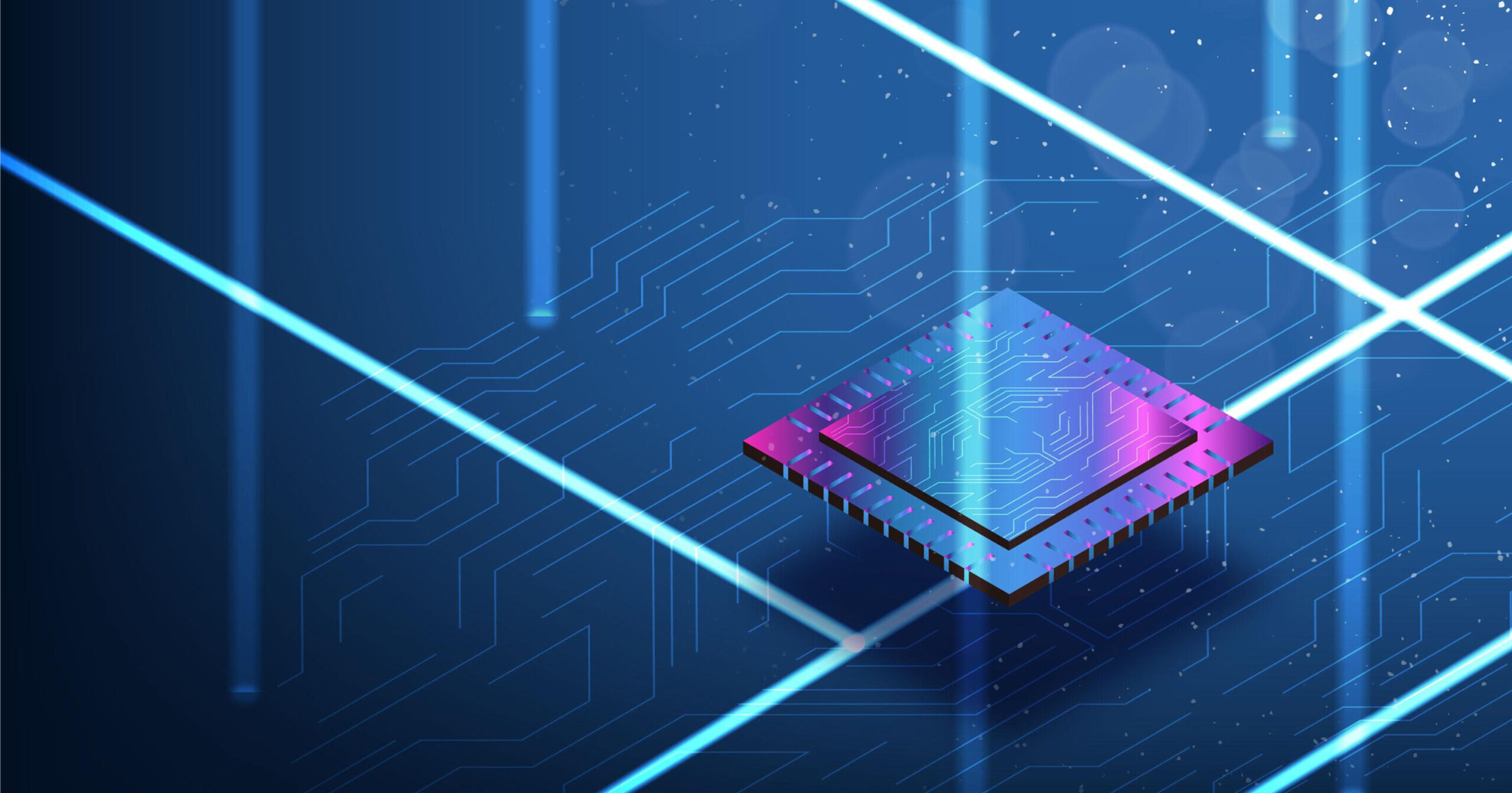 How to Achieve Better PPA (Power, Performance, Area) in VLSI Design
