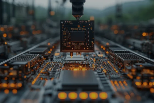 Tessolve News Featured In The Hindu