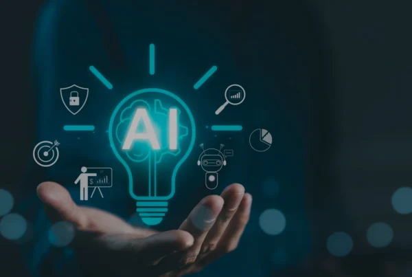 Tessolve News Ai Innovation