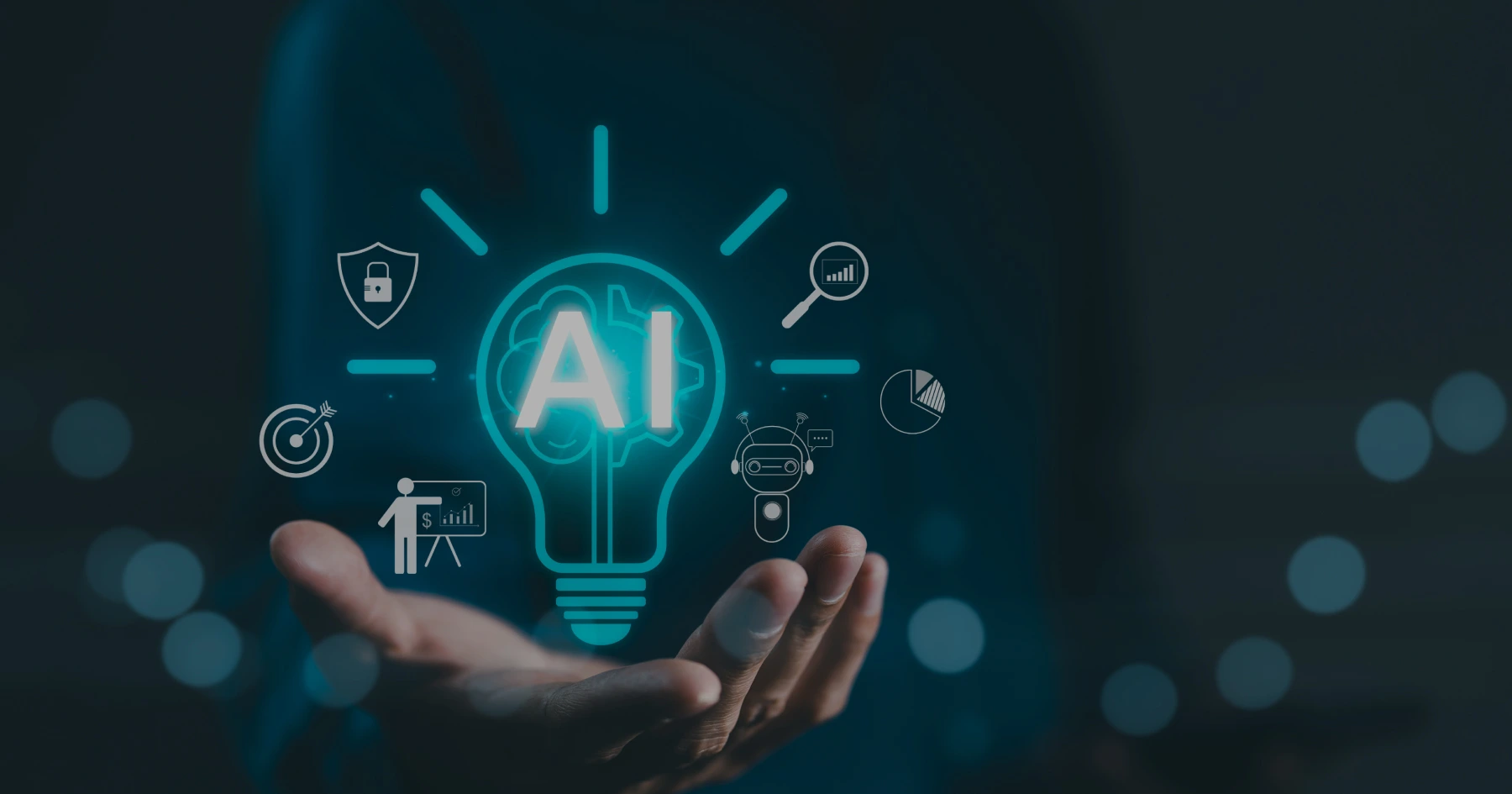 Featured in Machine Edge: Our VP – HW Division, Sudhir Wokhlu, on AI-Driven Innovation in PCB Design and Intelligent Hardware