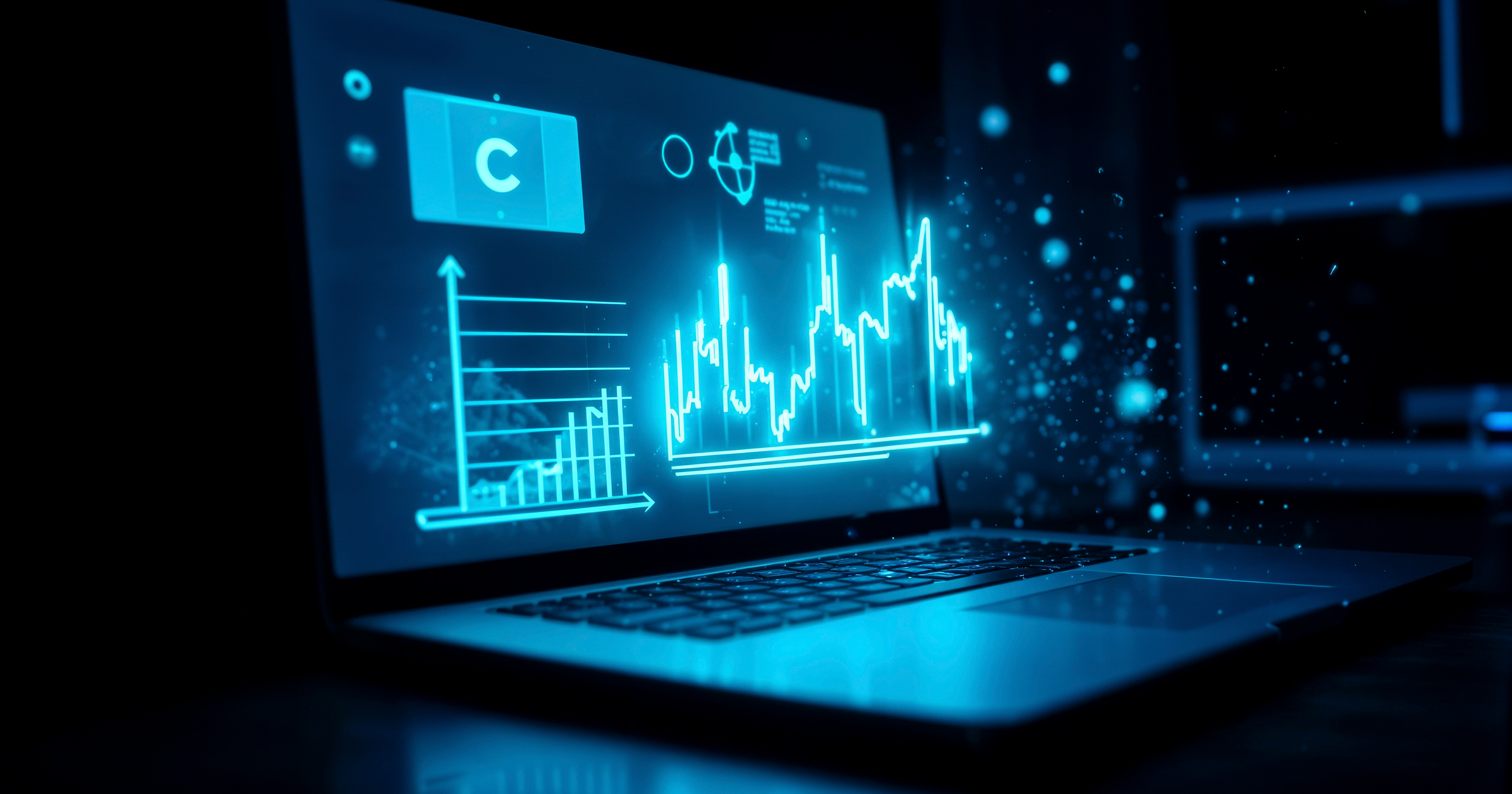 Tessolve Raises $150 Million from TPG
