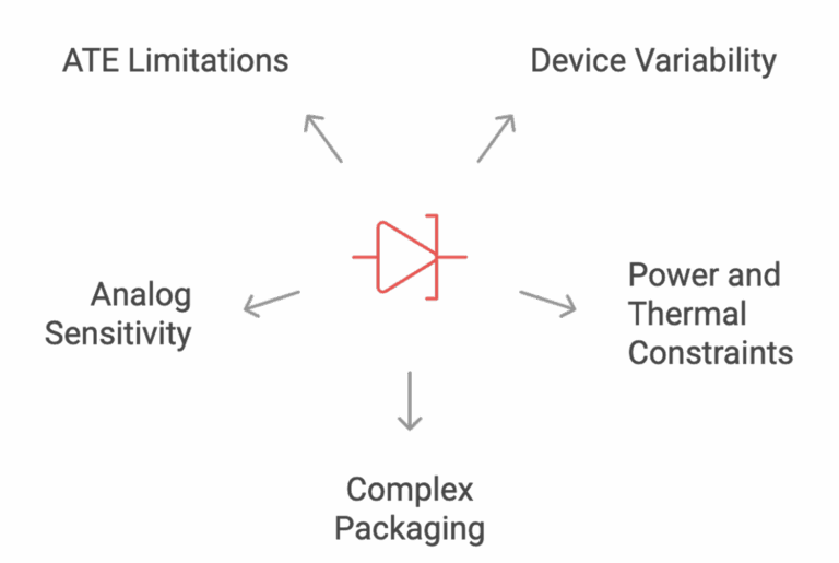 Key Technical Challenges Visual Selection 1