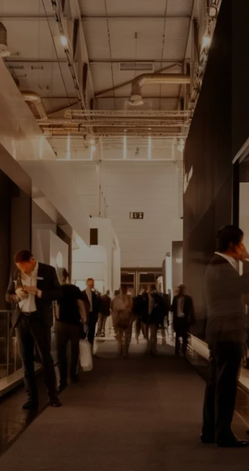 Tessolve Event Japan IT Week 2026 1