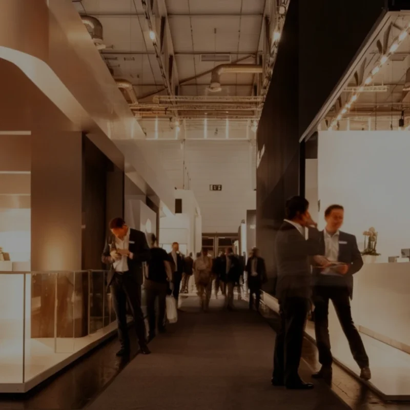 Tessolve Event Japan IT Week 2026 1