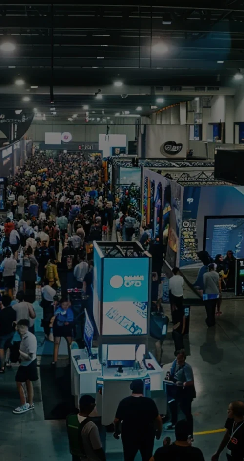 Tessolve Event VLSID 2026