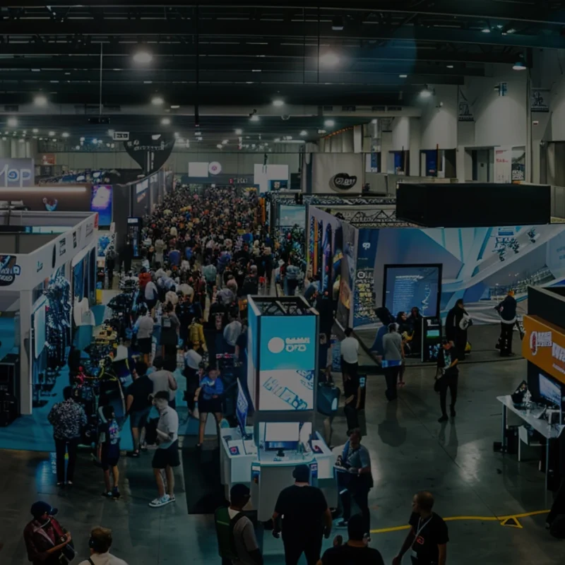 Tessolve Event VLSID 2026