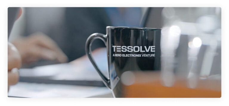 Careers - Tessolve