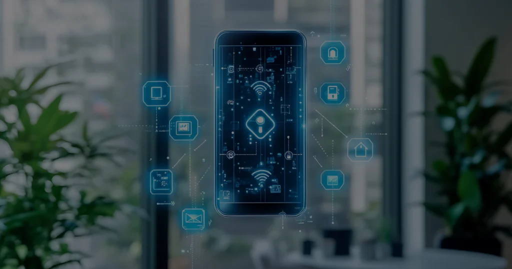 Tessolve Blog Low Power SoC Chip Design