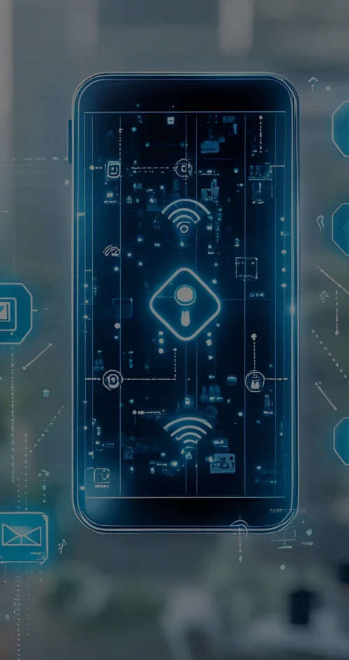 Tessolve Blog Low Power SoC Chip Design