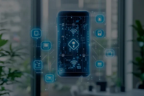 Tessolve Blog Low Power SoC Chip Design