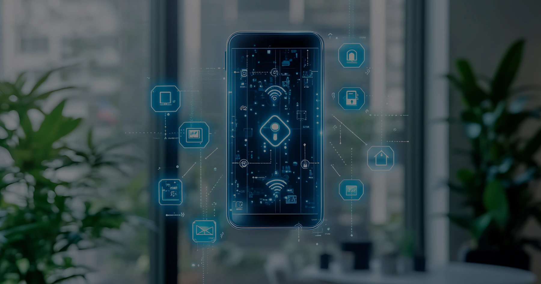 Low-Power SoC Chip Design: Strategies for Mobile and IoT Devices