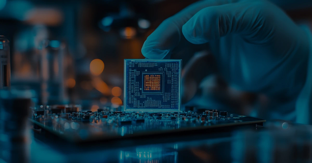 RTL Design for AI Workloads: Power Efficiency and Data Movement in Focus