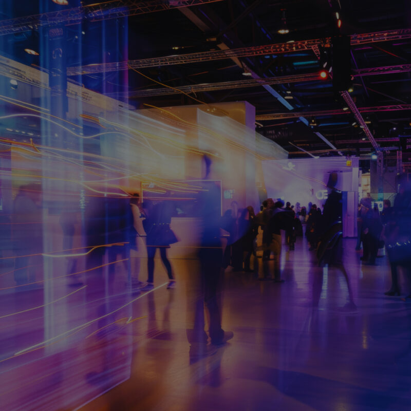 Tessolve Event TSMC 2025