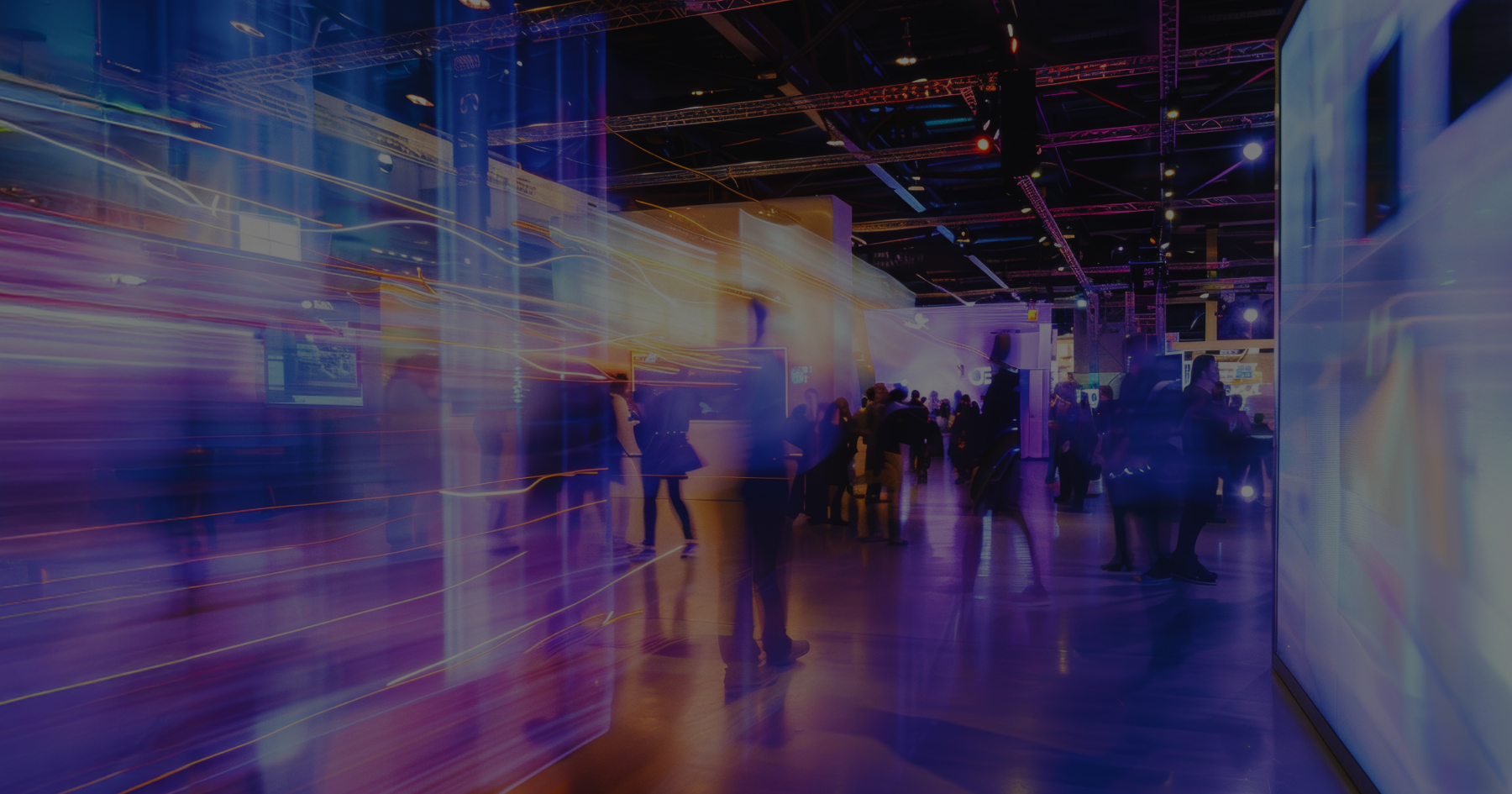 TSMC 2025 Europe OIP Ecosystem Forum