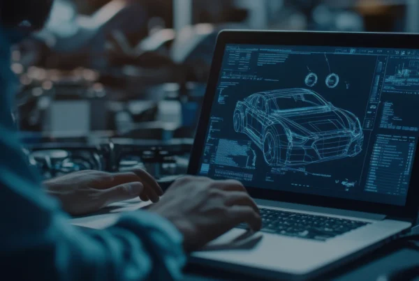 Tessolve News Automotive Validation Excellence