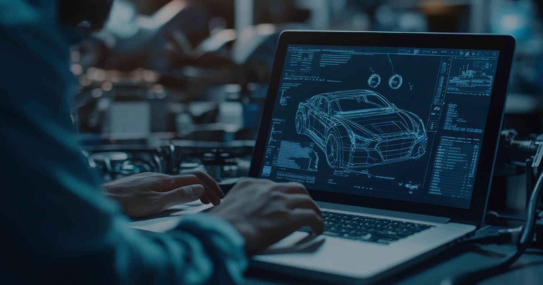 Tessolve Achieves Vector Certification, Reinforcing Automotive Validation Excellence