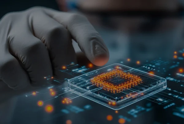 Tessolve News ETV Interview Veerapan