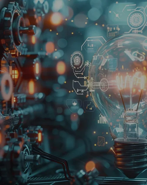 Tessolve News Ideas To Solutions