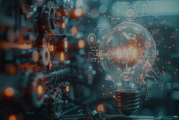 Tessolve News Ideas To Solutions