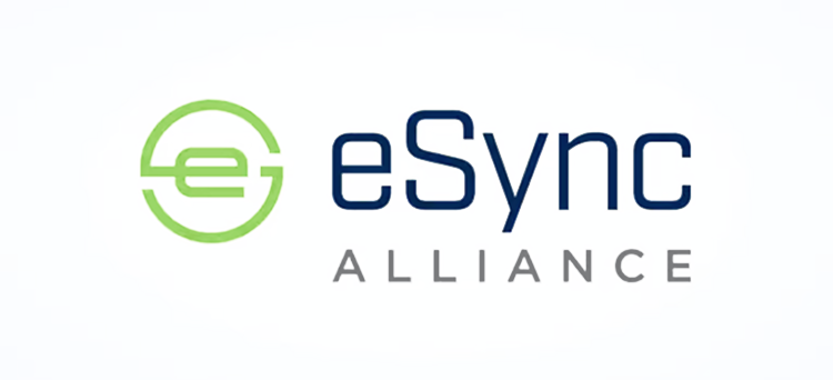 Tessolve Partner Logo01 768x393 1