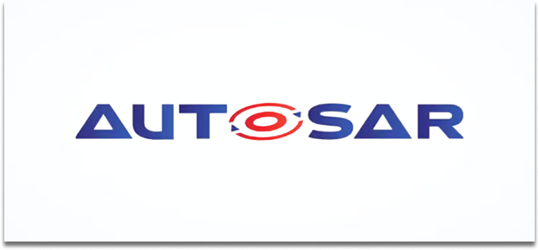 Tessolve Partner Logo02 768x393 1