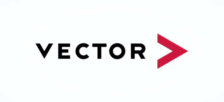 Tessolve Partner Logo03 768x393 1