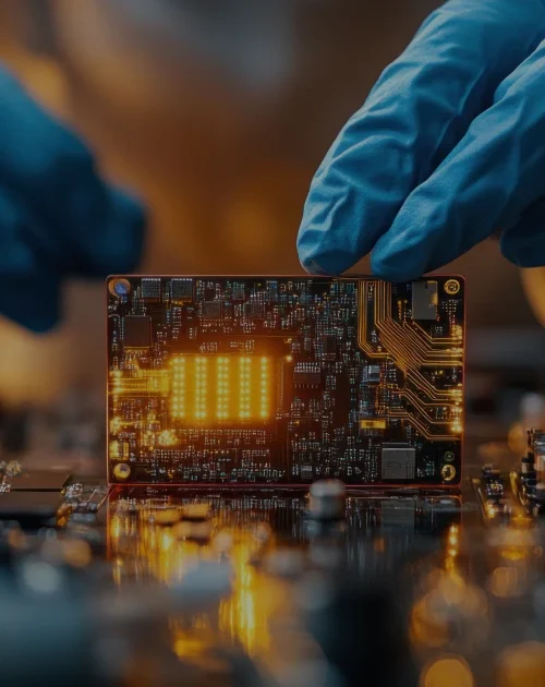 Tessolve Blog SLTTechniques02