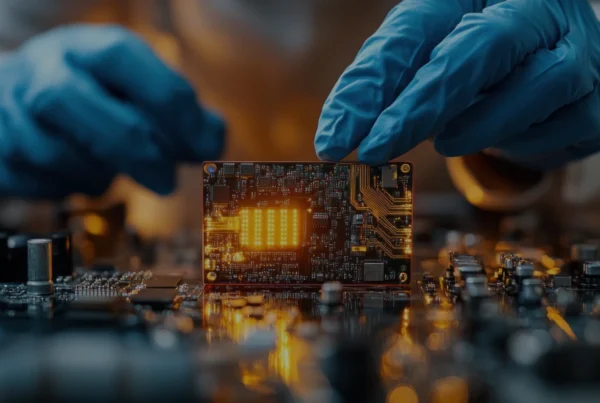 Tessolve Blog SLTTechniques02