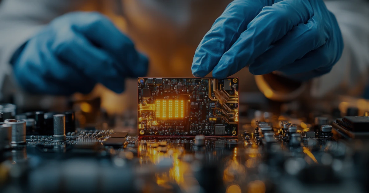 System-Level Testing Techniques for Semiconductors and Embedded Systems