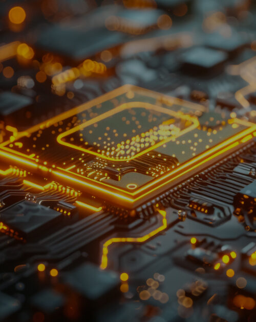 Tessolve News Indiagrowth02