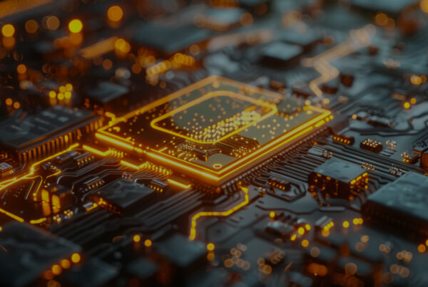 Tessolve News Indiagrowth02