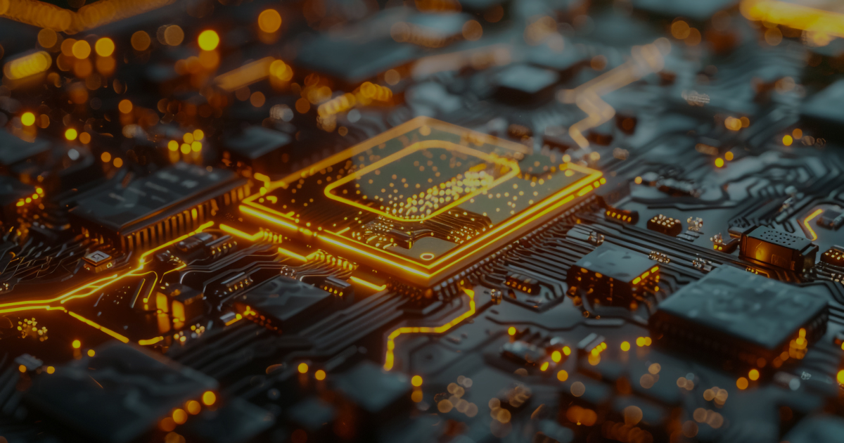 Tessolve News Indiagrowth02