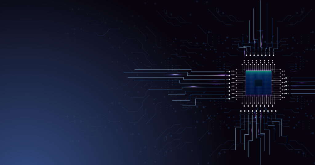 D1b2d3ea A5fd 4b7f Ab94 2e9c6d1a59c6 1