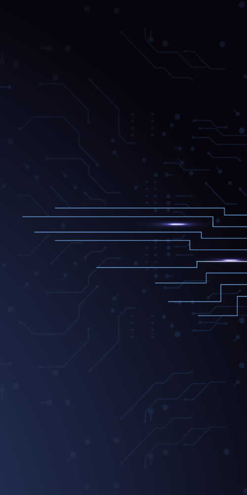 D1b2d3ea A5fd 4b7f Ab94 2e9c6d1a59c6 1