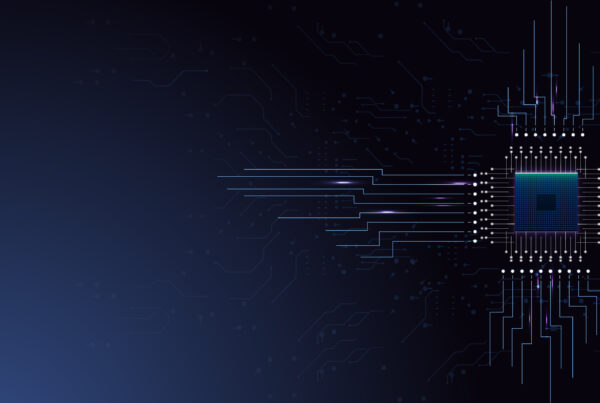 D1b2d3ea A5fd 4b7f Ab94 2e9c6d1a59c6 1