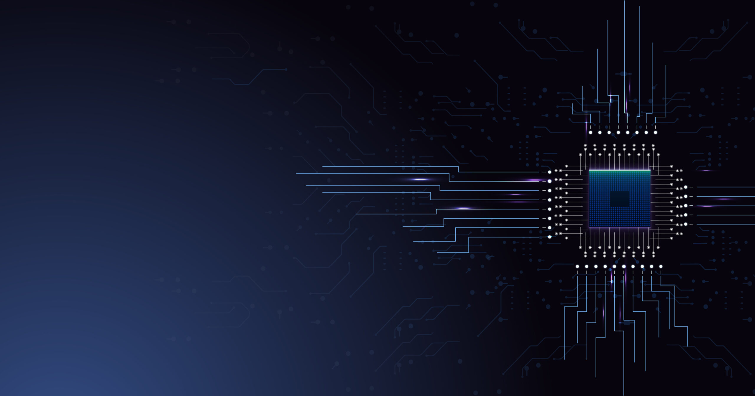 From SoCs to Multi‑Die Architectures: A Practical Guide to 3D IC Design