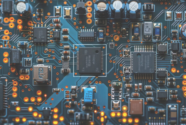 Motherboard Background 2 1 2