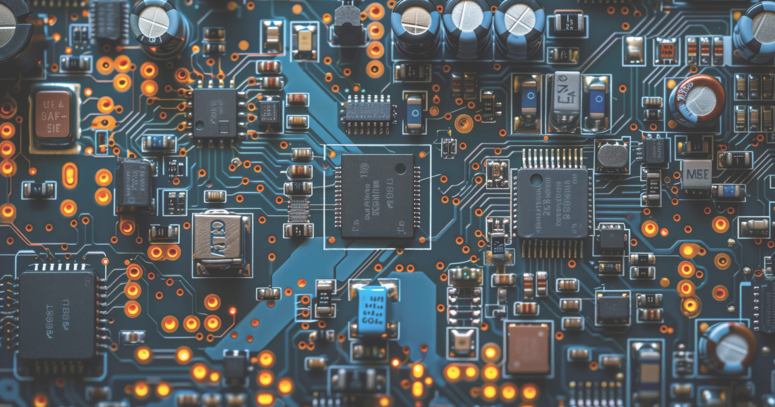 From SoCs to Multi‑Die Architectures: A Practical Guide to 3D IC Design