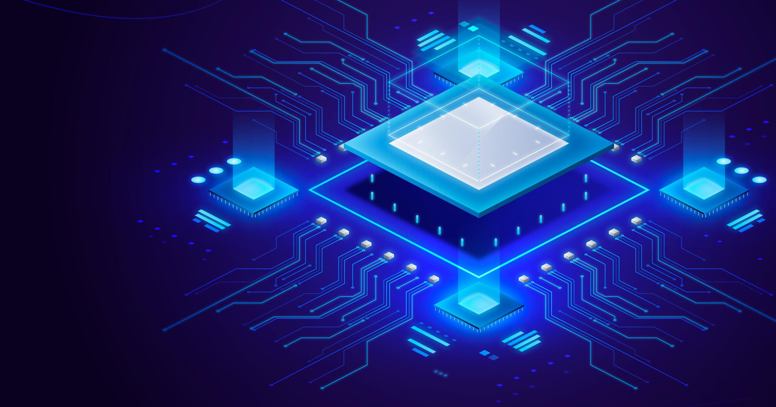 3D Multilayer PCBs: Layout Techniques to Reduce Footprint Without Losing Signal Integrity